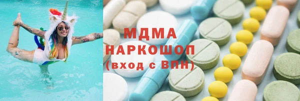 mdpv Бородино