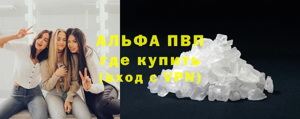 mdpv Бородино